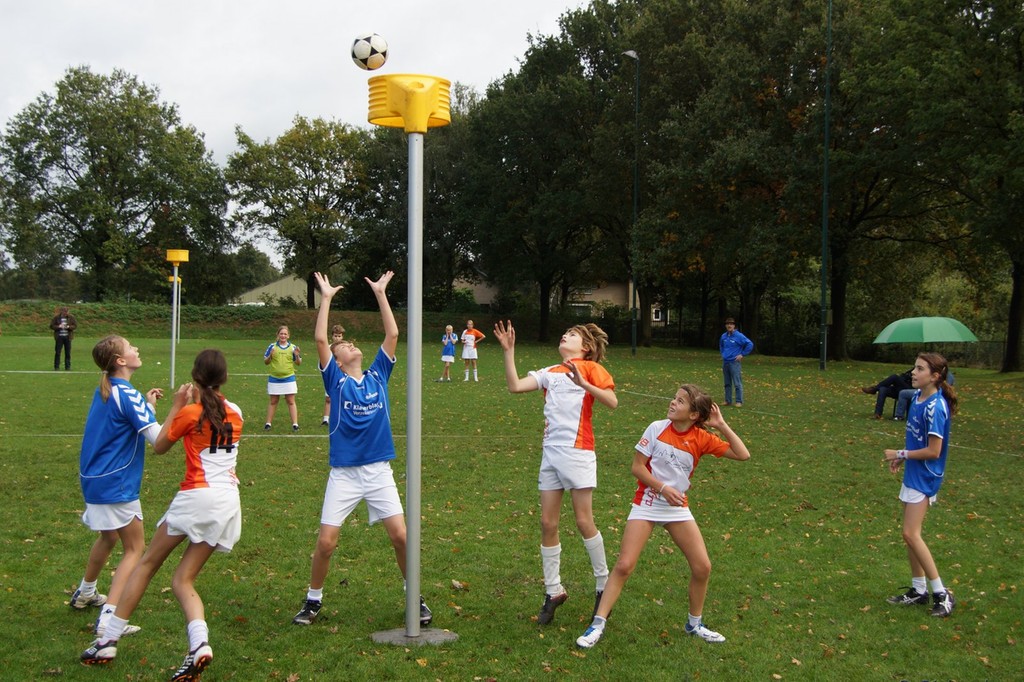 Korfbal D2  6 oktober-011.jpg